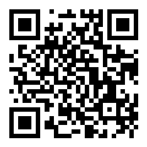 广州翠绘科技有限公司